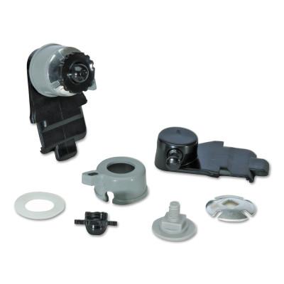 Honeywell Slotted Cap Accessory Kit, 6001