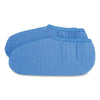 Bama Sokket Boot Liner, Acrylic Fiber with Cotton Tricot