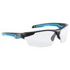 Bolle_TRYON_Safety_Glasses_CSP_Lens_Polycarbonate_Blue_Black