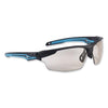 Bolle_TRYON_Safety_Glasses_CSP_Lens_Polycarbonate_Blue_Black