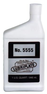 Lubriplate?? No. 5555 Grease, 7 oz, Jug, L0109-013