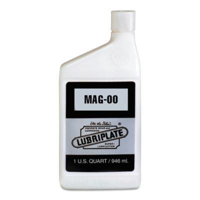 Lubriplate?? MAG-00 Grease, 2 lb, Bottle, L0186-013