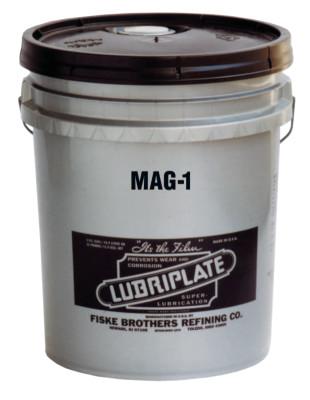 Lubriplate?? MAG-1 Grease, 35 lb, Pail, L0189-035