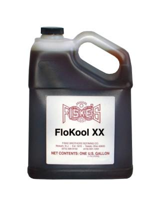 Lubriplate® Flokool XX Cutting Oils, 1 gal, Jug, L0530-057