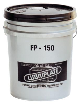 Lubriplate® FP-150 Class H-1 Oil, 5 gal, Pail, L0735-060