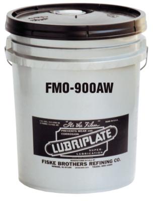 Lubriplate® Food Machinery Oils/ Class H-1, SAE #40, 5 gal, Pail, L0884-060