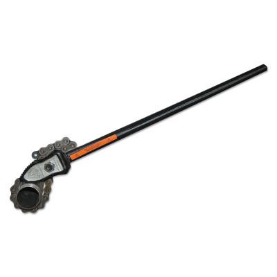 Gearench® JAWS FOR C15-P CHAINTONG CODE A, C151