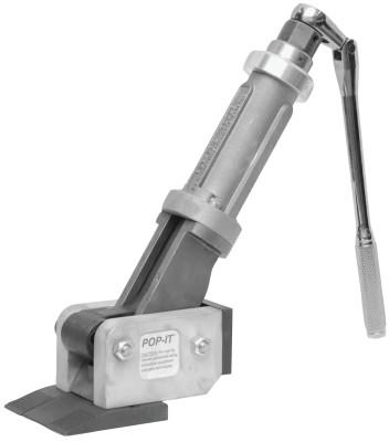 GearenchÂ® POP-IT Flange Spreader Tools, 10,000 lb, P95-525