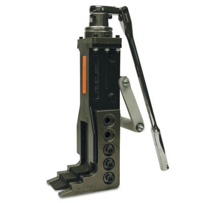 GearenchÂ® POP-IT Flange Spreader Tools, 40,000 lb, PHD0535
