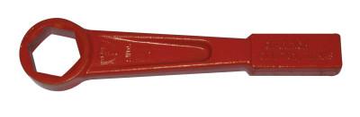 Gearench® Petol Striking Wrenches, 2 in Opening, SW06