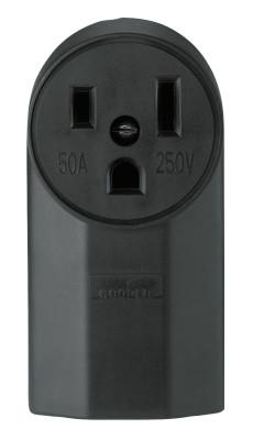 Eaton EA 1252 RECEPTACLE, 1252