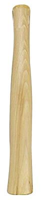 Garland Mfg Replacement Hammer Handles, , Wood, 54001