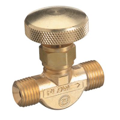 Western Enterprises Valves, Western Enterprises 209, 209