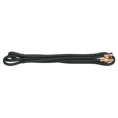 Western Enterprises Hotspotter Replacement Parts, WB-100-25