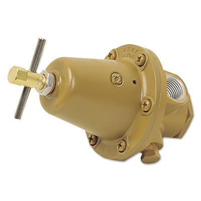 Western Enterprises Regulators, WE WMR-2-2 Line, WMR-2-2