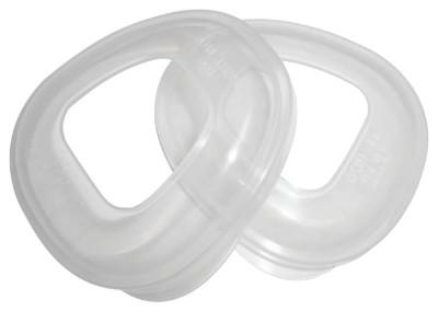 GersonÂ® Filter Retainers, 172