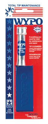 WYPO Replacement Cleaners, #6, 6