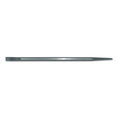 Apex Tool Group Aligning Pry Bars, 7/8 in, 46 in Long, 70-509G