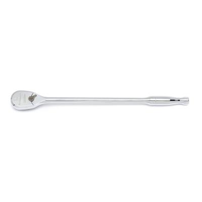 Apex Tool Group Brass Hammers with Fiberglass Handles, 1 lb Head, 1.25 in Face, 81-111G
