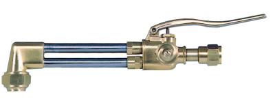 Gentec GW 33-141C L DUTY CUT ATTACH, 141C