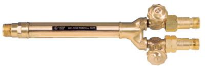 Gentec GW 33-142T M DUTY TORCHHANDLE, 142T