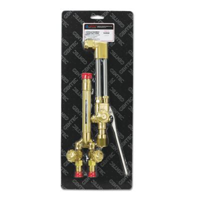 Gentec GW 33-143TCSP HEAVY DUTYW/C VALVE, 143TCSP