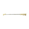 Gentec 463 Series Medium/Heavy Duty Torch, 463AEL-36