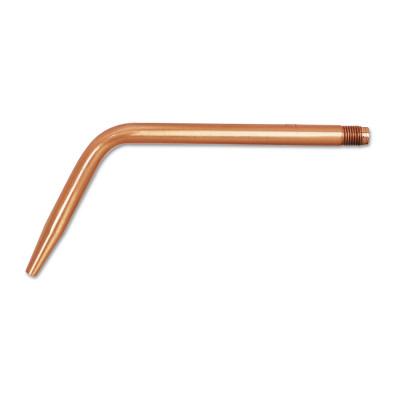 Gentec Elbows, Size 2, 872W-2