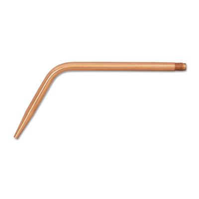 Gentec Elbows, Size 3, 872W-3