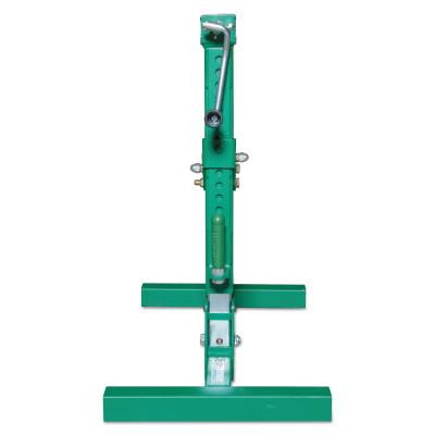 Greenlee® Spindle, 684