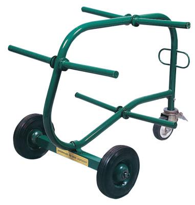Greenlee® 22875 WIRE DISPENSER, 909