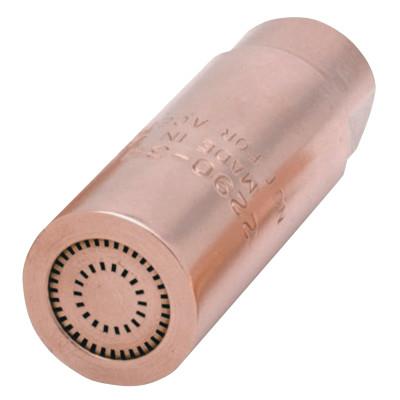 Harris Product Group 2393 Heating Tip Tubes, 16 in, 1800220