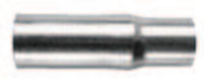 Esab Welding Air-Cooled Torch Nozzles, Standard Tip Recess, .125 - .156 in, 5/8 in, 1240-1306