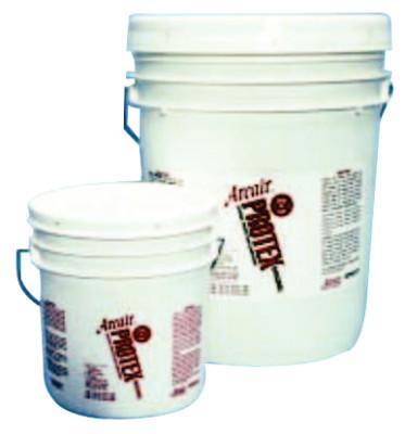 Esab Welding Protex Original Anti-Spatters, 5 Gallon, Pink, 5301-5000