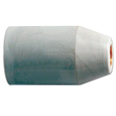 Esab Welding Shield Cups, For PH/M-4B(T) Plasma Torch, Standard Ceramic, 8-4088