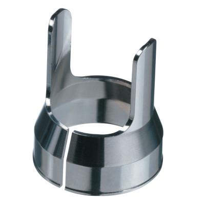 Esab Welding Standoff Guides, 1 Torch, Cutmaster 51, 9-8251