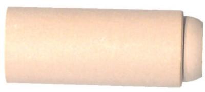 WeldCraftÂ® Lava Nozzles, 1/4 in, For Torch 24; 24W, 53N24