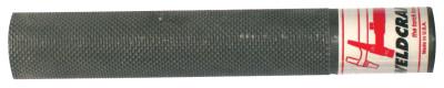 WeldCraftÂ® Tig Welder Handles, CS310; CS210-H; CS410, CS110-H
