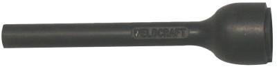WeldCraftÂ® WC 125S35 RUBBER SLEEVE, 125S35