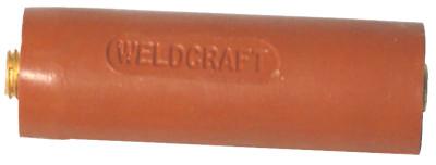 WeldCraftÂ® Coil Elements, For 150, 150V Torches, 150CE