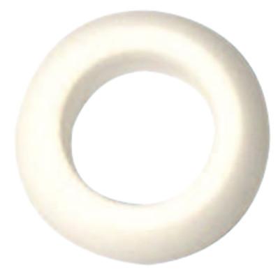 WeldCraftÂ® Back Insert Insulator, 9-4