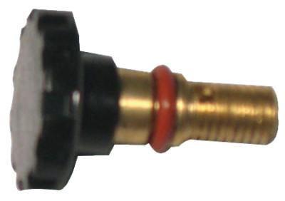 WeldCraftÂ® LONG BACK CAP, 41V24