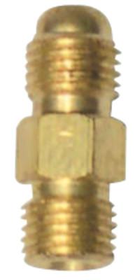 WeldCraftÂ® Couplers, For 17/9 Torches, 430A