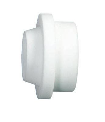 WeldCraftÂ® WC 53N66 INSULATOR, 53N66