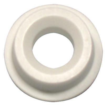 WeldCraftÂ® Large Diameter G/L Insulator, For 17; 18; 26 Torches, 54N63