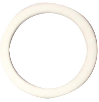 WeldCraftÂ® WC 57N56 GASKET, 57N56