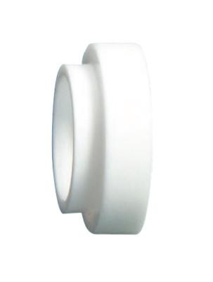 WeldCraftÂ® Cup Gaskets, Used on 22; 23 Torches, 22-10