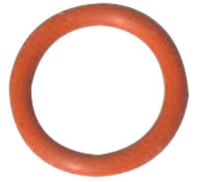 WeldCraftÂ® O Rings, For 9, 20 Torches, 98W77