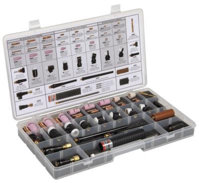WeldCraftÂ® FLEX ACCESSORY KIT, AK-150MFC