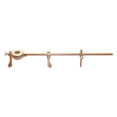 Lenco Circle Burners, CB-30 Universal, 03020